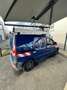 Renault Kangoo Kangoo Be Bop 1.5 dCi 90 FAP Euro 5 - thumbnail 6