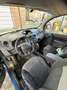 Renault Kangoo Kangoo Be Bop 1.5 dCi 90 FAP Euro 5 - thumbnail 2