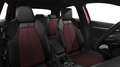 Audi S3 S3 SPB TFSI 310 CV quattro S tronic Rot - thumbnail 6