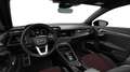 Audi S3 S3 SPB TFSI 310 CV quattro S tronic Rood - thumbnail 7