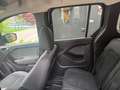 Mercedes-Benz T-Klasse T-Klasse Standard 180d Style Aut. Style Schwarz - thumbnail 6