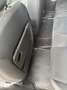Mercedes-Benz T-Klasse T-Klasse Standard 180d Style Aut. Style Schwarz - thumbnail 5