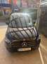 Mercedes-Benz T-Klasse T-Klasse Standard 180d Style Aut. Style Schwarz - thumbnail 1