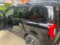 Mercedes-Benz T-Klasse T-Klasse Standard 180d Style Aut. Style Schwarz - thumbnail 3