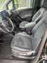 Mercedes-Benz T-Klasse T-Klasse Standard 180d Style Aut. Style Schwarz - thumbnail 4