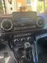 Mercedes-Benz T-Klasse T-Klasse Standard 180d Style Aut. Style Schwarz - thumbnail 2