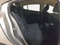 Mazda 3 Luxury Gris - thumbnail 10