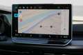 Volkswagen Golf VIII 1.5 TSI DSG GTE AHK, DCC, Navi Weiß - thumbnail 13