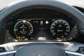 Volkswagen Golf VIII 1.5 TSI DSG GTE AHK, DCC, Navi Weiß - thumbnail 16