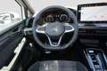 Volkswagen Golf VIII 1.5 TSI DSG GTE AHK, DCC, Navi Weiß - thumbnail 14