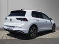 Volkswagen Golf VIII 1.5 TSI DSG GTE AHK, DCC, Navi Weiß - thumbnail 4