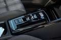 Volkswagen Golf VIII 1.5 TSI DSG GTE AHK, DCC, Navi Weiß - thumbnail 10