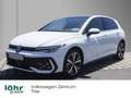 Volkswagen Golf VIII 1.5 TSI DSG GTE AHK, DCC, Navi Weiß - thumbnail 1