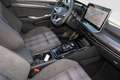Volkswagen Golf VIII 1.5 TSI DSG GTE AHK, DCC, Navi Weiß - thumbnail 9