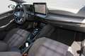 Volkswagen Golf VIII 1.5 TSI DSG GTE AHK, DCC, Navi Weiß - thumbnail 8