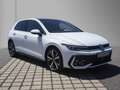 Volkswagen Golf VIII 1.5 TSI DSG GTE AHK, DCC, Navi Weiß - thumbnail 3