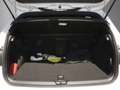 Volkswagen Golf VIII 1.5 TSI DSG GTE AHK, DCC, Navi Weiß - thumbnail 6