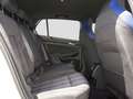 Volkswagen Golf VIII 1.5 TSI DSG GTE AHK, DCC, Navi Weiß - thumbnail 11