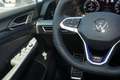 Volkswagen Golf VIII 1.5 TSI DSG GTE AHK, DCC, Navi Weiß - thumbnail 15