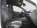 Volkswagen Golf VIII 1.5 TSI DSG GTE AHK, DCC, Navi Weiß - thumbnail 7