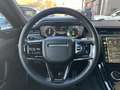 Land Rover Range Rover Sport 3,0 i6 P510e PHEV AWD First Edition Aut. Schwarz - thumbnail 26