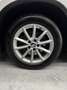 BMW X1 X1 xDrive20d Blanc - thumbnail 6
