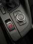 BMW X1 X1 xDrive20d Blanc - thumbnail 18