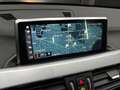 BMW X1 X1 xDrive20d Blanc - thumbnail 13