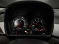 BMW X1 X1 xDrive20d Blanc - thumbnail 12