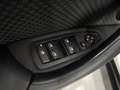 BMW X1 X1 xDrive20d Blanc - thumbnail 22