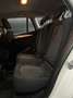 BMW X1 X1 xDrive20d Blanc - thumbnail 8