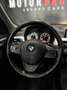 BMW X1 X1 xDrive20d Blanc - thumbnail 11