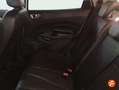 Ford EcoSport 1.0 EcoBoost Titanium 140 Blanco - thumbnail 18