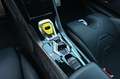 Lamborghini Huracán 5.2 Evo 640 awd Sarı - thumbnail 21