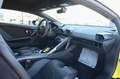 Lamborghini Huracán 5.2 Evo 640 awd Sarı - thumbnail 13