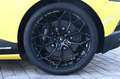 Lamborghini Huracán 5.2 Evo 640 awd Sarı - thumbnail 10