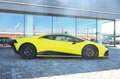Lamborghini Huracán 5.2 Evo 640 awd Sarı - thumbnail 4