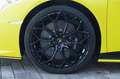 Lamborghini Huracán 5.2 Evo 640 awd Sarı - thumbnail 9