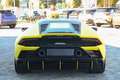 Lamborghini Huracán 5.2 Evo 640 awd Sarı - thumbnail 6