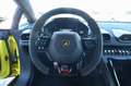Lamborghini Huracán 5.2 Evo 640 awd Sarı - thumbnail 18
