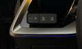 Audi A3 SPB 35 TDI S tronic S line edition Grigio - thumbnail 14