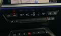 Audi A3 SPB 35 TDI S tronic S line edition Grigio - thumbnail 11