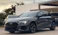 Audi A3 SPB 35 TDI S tronic S line edition Grigio - thumbnail 2