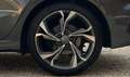 Audi A3 SPB 35 TDI S tronic S line edition Grigio - thumbnail 15