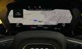Audi A3 SPB 35 TDI S tronic S line edition Grigio - thumbnail 8