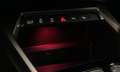 Audi A3 SPB 35 TDI S tronic S line edition Grigio - thumbnail 12