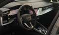 Audi A3 SPB 35 TDI S tronic S line edition Grigio - thumbnail 6
