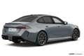 BMW M5 5-serie Sedan I Keramisch I B&W Gris - thumbnail 2
