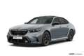 BMW M5 5-serie Sedan I Keramisch I B&W Grau - thumbnail 1