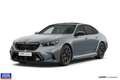 BMW M5 5-serie Sedan I Keramisch I B&W Gris - thumbnail 1